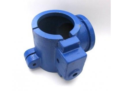 21154 objimka sloupu sloupove vrtacky holzmann sb 4132lr 400 v