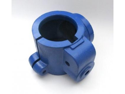 21160 objimka sloupu sloupove vrtacky proma e 1516bvl 400 v