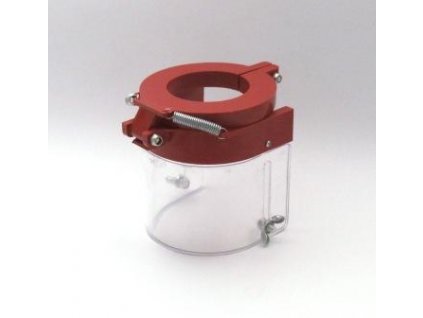 21196 kryt sklicidla sloupove vrtacky proma ptb 16b 230 v