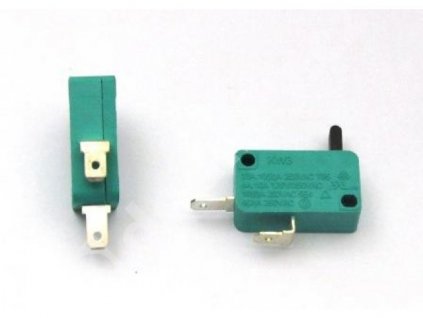 21226 1 mikrospinac koncovy sloupove vrtacky topland dp43016f 400 v