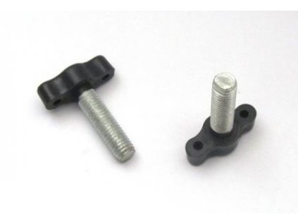 21244 sroub s kridlovou hlavou sloupove vrtacky proma e 1516b 230