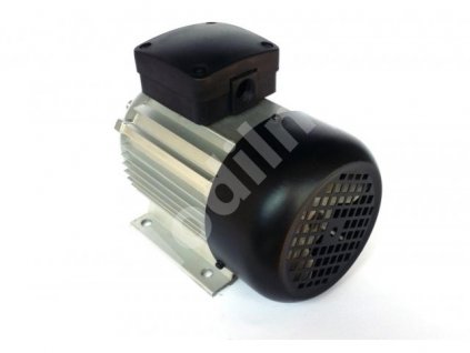21259 1 elektro motor pro vrtacku proma b 1316b 400