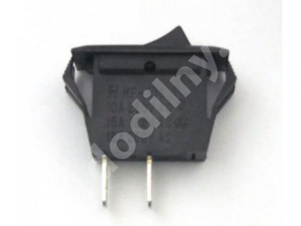 21274 1 vypinac kolebkovy na osvetleni sloupove vrtacky proma e 2020f 400