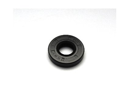 21316 simering gufero prevodovky pro pilu holzmann bs 128pro 230 v