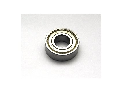 21424 lozisko prevodovky pro pilu valex tn 115 230 v