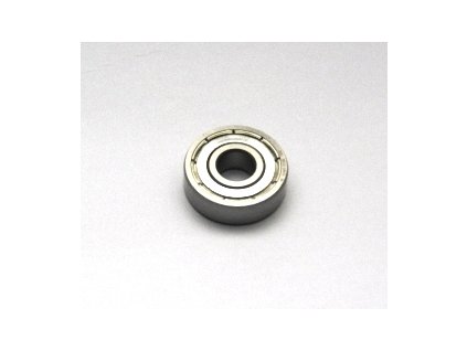 21448 lozisko vedeni piloveho pasu pro pilu proma ppk 115u 230 v