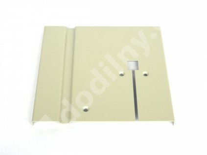 23278 1 stul stolek pro vetikalni rezani pily bernardo ebs 115 400 v