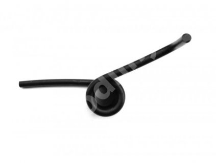 23515 1 vratna pruzina ramena pro pilu bow quantum s 122 g 230v