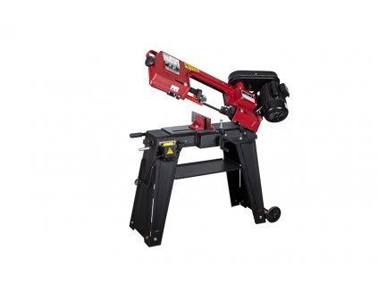 RPPK-115/230 Pásová pila na kov ROXTA