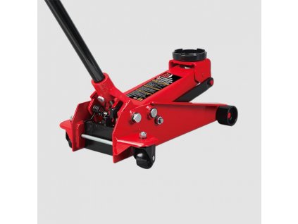 Hydraulický zvedák 3t (náhrada P19603)