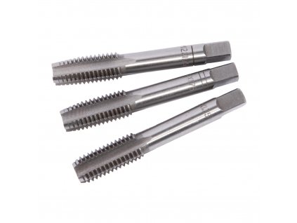 24460 xt37108 20231031 0742