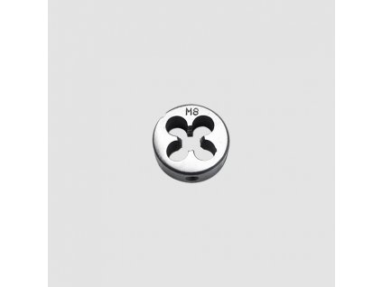 Závitové očko M5x0,8 XT37205