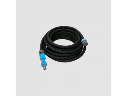 Zahradní hadice zavlažovací 1/2'' 15m XT830030