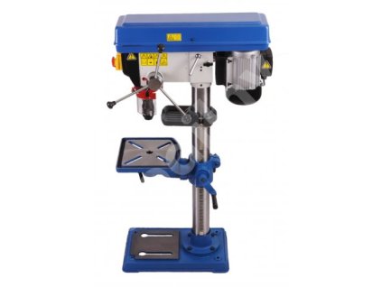 4492 1 obdoba bt bd 1020 d einhell blue je dp33016b stolni stojanova vrtacka topland