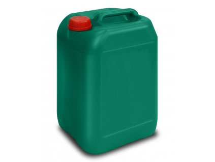 2794 bipol k bio olej pro motorovou pilu na retez 20 l kanystr biona