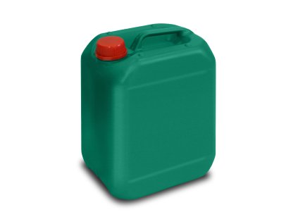2950 bitol synt synteticka chladici kapalina 5 l kanystr biona