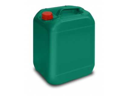 2953 bitol synt synteticka chladici kapalina 10 l kanystr biona