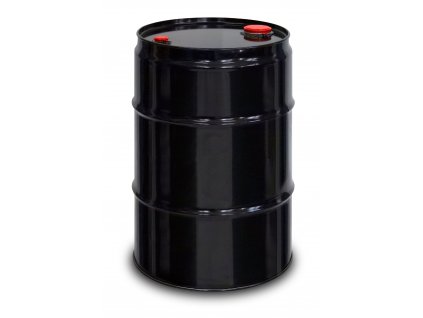 2959 bitol synt synteticka chladici kapalina 60 l sud biona