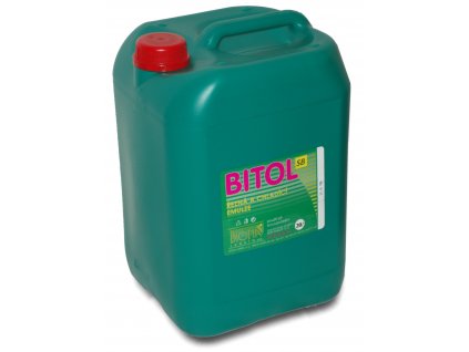 2974 bitol sb chladici a mazaci kapalina 20 l kanystr biona