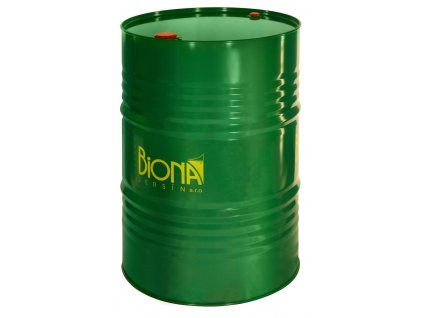 3052 biocut o rezny bio olej 200 l sud biona