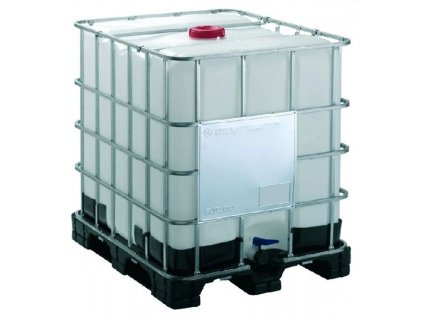 3055 biocut o rezny bio olej 1000 l kontejner biona
