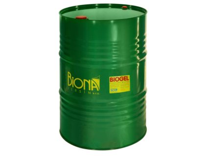 3136 biogel se plasticke mazivo 170 kg sud biona