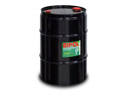 3820 bipol 100 bio olej pro harvestory na retez 60 l sud biona