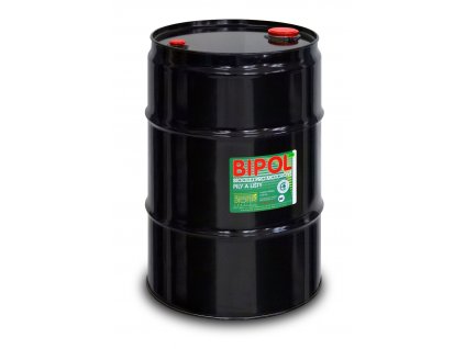 3841 bipol 200 bio olej pro harvestory na retez 60 l sud biona