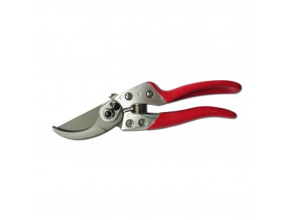 Nůžky zahradnické s nepřilnavým povrchem 3170-1 Winland XT93085