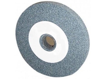 Kotouč plochý - 200x20x16 pro FSM-200/TDS-200/BG110 (hrubý 96a 36P)