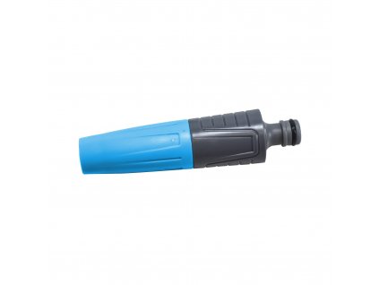 Zahradní rozstřikovací hubice plastová (softgrip) XT96011