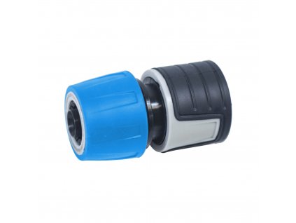Rychlospojka 1/2" (softgrip)