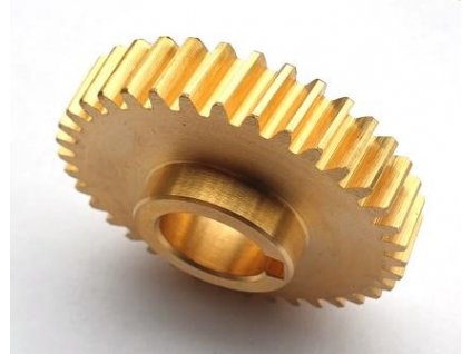 převodové kolo pro frézku FP-25V (28)