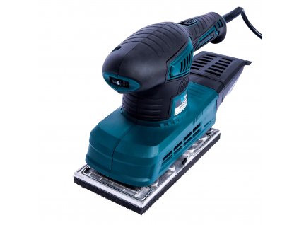 Vibrační bruska 240W