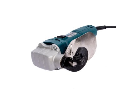 Nůžky na plech 600W