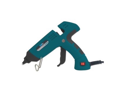 Lepící tavná pistole 100W XT10910