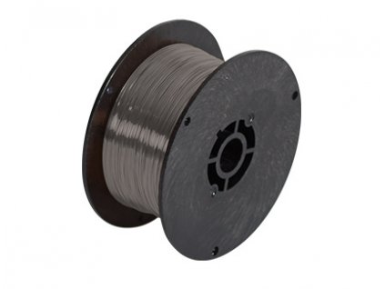 Trubičkový svářecí drát (flux) 1kg pro SCHEPPACH WSE3200