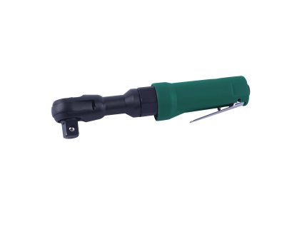 Vzduchový ráčnový utahovák 1/2'' HONIDRIVER