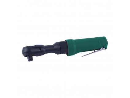 Vzduchový ráčnový utahovák 3/8'' HONIDRIVER