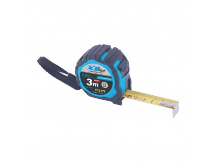 Metr svinovací COMPACT 3m x 19mm