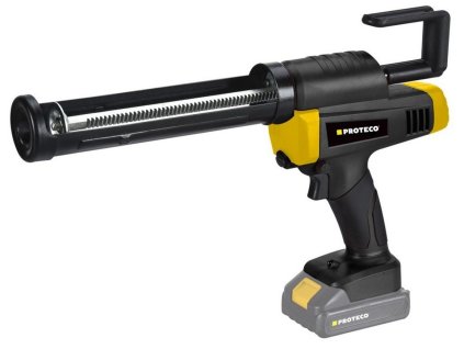 51 10 PV 300