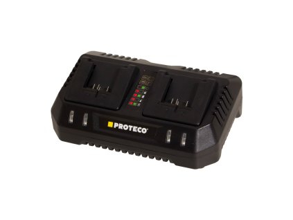 51 99 NAB 20 DUAL