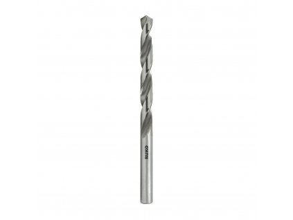 Vrták do kovu broušený 11,9 mm RU214119