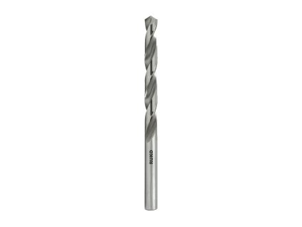 Vrták do kovu broušený 13,5 mm RU214135