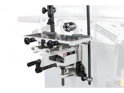Dlabací zařízení pro HP-250, 309 PROMA