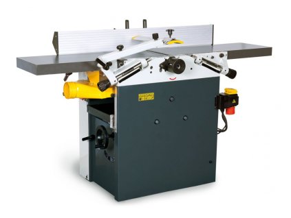 HP-310/400 - Hoblovka s protahem PROMA