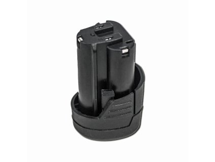 Aku baterie Li-ion 10,8V, 2,0Ah SAMSUNG XT102698 XTline