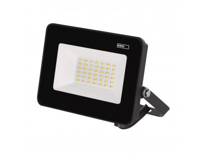 LED reflektor SIMPO | 30 W 3700 lm