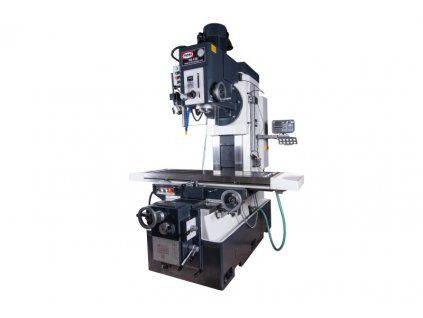 FH150 25014004 1