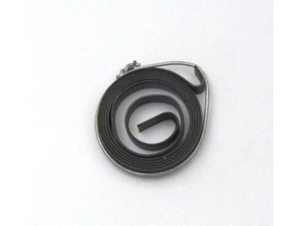 21199 vratna pruzina sloupove vrtacky proma ptb 16b 230 v